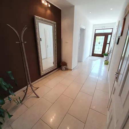 Apartman Mia Opatija